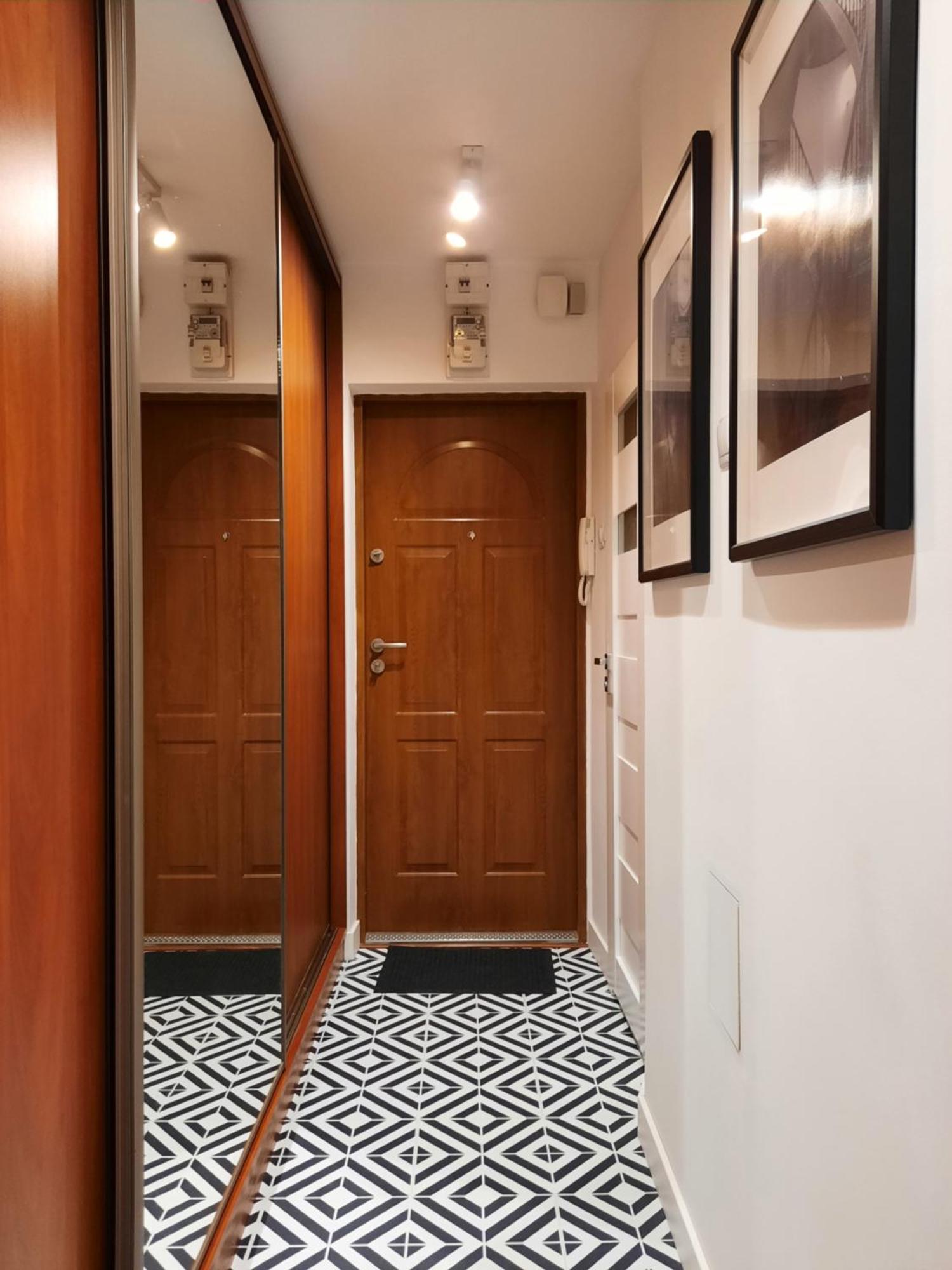 Comfort Piastow 5 Kattowitz Exterior foto